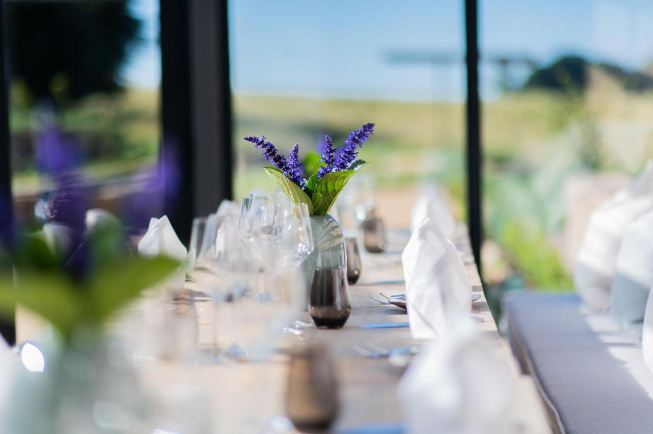 Brahman Hills - Gardens, Hotel & Cottages Nottingham Road Εξωτερικό φωτογραφία