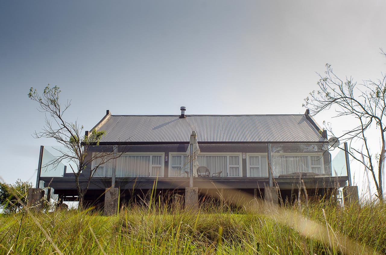 Brahman Hills - Gardens, Hotel & Cottages Nottingham Road Εξωτερικό φωτογραφία